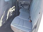 New 2025 Ram 1500 Big Horn Quad Cab 4x2 Pickup for sale #SN588099 - photo 33
