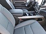 New 2025 Ram 1500 Big Horn Quad Cab 4x2 Pickup for sale #SN588099 - photo 34