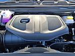 New 2025 Ram 1500 Big Horn Quad Cab 4x2 Pickup for sale #SN588099 - photo 35