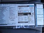New 2025 Ram 1500 Big Horn Quad Cab 4x2 Pickup for sale #SN588099 - photo 36