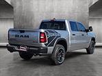 New 2025 Ram 1500 Rebel Crew Cab 4x4 Pickup for sale #SN607203 - photo 20