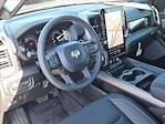 New 2025 Ram 1500 Rebel Crew Cab 4x4 Pickup for sale #SN607203 - photo 21