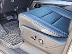 New 2025 Ram 1500 Rebel Crew Cab 4x4 Pickup for sale #SN607203 - photo 22