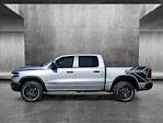 New 2025 Ram 1500 Rebel Crew Cab 4x4 Pickup for sale #SN607203 - photo 23