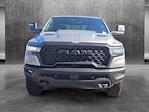 New 2025 Ram 1500 Rebel Crew Cab 4x4 Pickup for sale #SN607203 - photo 24