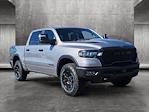 New 2025 Ram 1500 Rebel Crew Cab 4x4 Pickup for sale #SN607203 - photo 25