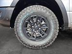 New 2025 Ram 1500 Rebel Crew Cab 4x4 Pickup for sale #SN607203 - photo 28