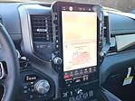 New 2025 Ram 1500 Rebel Crew Cab 4x4 Pickup for sale #SN607203 - photo 29