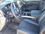 New 2025 Ram 1500 Rebel Crew Cab 4x4 Pickup for sale #SN607203 - photo 32