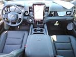 New 2025 Ram 1500 Rebel Crew Cab 4x4 Pickup for sale #SN607203 - photo 33