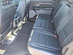 New 2025 Ram 1500 Rebel Crew Cab 4x4 Pickup for sale #SN607203 - photo 34
