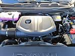 New 2025 Ram 1500 Rebel Crew Cab 4x4 Pickup for sale #SN607203 - photo 35