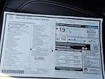 New 2025 Ram 1500 Rebel Crew Cab 4x4 Pickup for sale #SN607203 - photo 36
