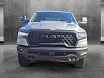 2025 Ram 1500 Crew Cab 4x4, Pickup for sale #SN607203 - photo 6