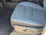 New 2025 Ram 1500 Big Horn Crew Cab 4x4 Pickup for sale #SN614318 - photo 5