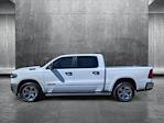 New 2025 Ram 1500 Big Horn Crew Cab 4x4 Pickup for sale #SN614318 - photo 6