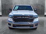 New 2025 Ram 1500 Big Horn Crew Cab 4x4 Pickup for sale #SN614318 - photo 7