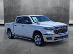 New 2025 Ram 1500 Big Horn Crew Cab 4x4 Pickup for sale #SN614318 - photo 8