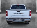 New 2025 Ram 1500 Big Horn Crew Cab 4x4 Pickup for sale #SN614318 - photo 9