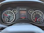 New 2025 Ram 1500 Big Horn Crew Cab 4x4 Pickup for sale #SN614318 - photo 11
