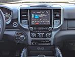New 2025 Ram 1500 Big Horn Crew Cab 4x4 Pickup for sale #SN614318 - photo 13