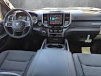New 2025 Ram 1500 Big Horn Crew Cab 4x4 Pickup for sale #SN614318 - photo 14