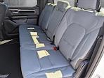 New 2025 Ram 1500 Big Horn Crew Cab 4x4 Pickup for sale #SN614318 - photo 15