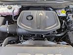 New 2025 Ram 1500 Big Horn Crew Cab 4x4 Pickup for sale #SN614318 - photo 16