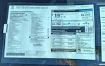 New 2025 Ram 1500 Big Horn Crew Cab 4x4 Pickup for sale #SN614318 - photo 17