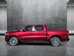 2025 Ram 1500 Crew Cab 4x4, Pickup for sale #SN620352 - photo 6