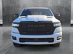 2025 Ram 1500 Crew Cab 4x4, Pickup for sale #SN648592 - photo 7