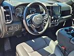 New 2025 Ram 1500 Tradesman Quad Cab 4x4 Pickup for sale #SN649976 - photo 4