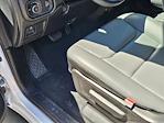 New 2025 Ram 1500 Tradesman Quad Cab 4x4 Pickup for sale #SN649976 - photo 5