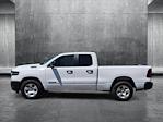 New 2025 Ram 1500 Tradesman Quad Cab 4x4 Pickup for sale #SN649976 - photo 6