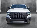 New 2025 Ram 1500 Tradesman Quad Cab 4x4 Pickup for sale #SN649976 - photo 7