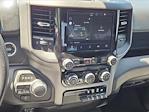 New 2025 Ram 1500 Tradesman Quad Cab 4x4 Pickup for sale #SN649976 - photo 12