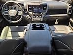 New 2025 Ram 1500 Tradesman Quad Cab 4x4 Pickup for sale #SN649976 - photo 14