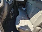 New 2025 Ram 1500 Tradesman Quad Cab 4x4 Pickup for sale #SN649976 - photo 15