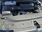 New 2025 Ram 1500 Tradesman Quad Cab 4x4 Pickup for sale #SN649976 - photo 16