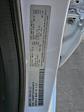 New 2025 Ram 1500 Tradesman Quad Cab 4x4 Pickup for sale #SN649976 - photo 17