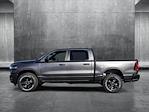 2025 Ram 1500 Crew Cab 4x4, Pickup for sale #SN656147 - photo 6