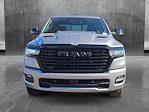 2025 Ram 1500 Crew Cab 4x4, Pickup for sale #SN662321 - photo 7