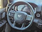 2025 Ram 1500 Crew Cab 4x4 Pickup for sale #SN665290 - photo 12