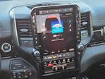 2025 Ram 1500 Crew Cab 4x4 Pickup for sale #SN665290 - photo 14