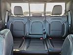 2025 Ram 1500 Crew Cab 4x4 Pickup for sale #SN665290 - photo 17