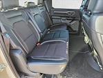 2025 Ram 1500 Crew Cab 4x4 Pickup for sale #SN665290 - photo 18