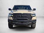 2025 Ram 1500 Crew Cab 4x4 Pickup for sale #SN665290 - photo 3