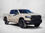 2025 Ram 1500 Crew Cab 4x4 Pickup for sale #SN665290 - photo 4