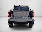 2025 Ram 1500 Crew Cab 4x4 Pickup for sale #SN665290 - photo 7