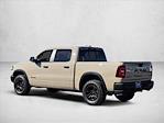 2025 Ram 1500 Crew Cab 4x4 Pickup for sale #SN665290 - photo 2